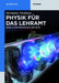 Elektrodynamik Und Optik by Hermann Nienhaus
