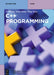 C++ Programming by Li Zheng