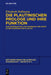 Die plautinischen Prologe und ihre Funktion by Elisabeth Hollmann