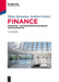 Finance: Budgeting - Unternehmensfinanzierung - Kapitalstruktur by Klaus Spremann