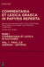 Andron, Antimachus, Antiphon by Elena Esposito, Maria Rosaria Falivene, Antonietta Porro
