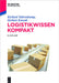 Logistikwissen Kompakt by Richard Christoph Vahrenkamp Siepermann