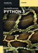 Python 3 by Steffan Kaminski