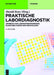 Praktische Labordiagnostik by Harald Renz