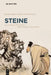 Steine by Monika Wagner, Michael Friedrich