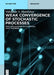 Weak Convergence of Stochastic Processes: With Applications to Statistical Limit Theorems by Vidyadhar S. Mandrekar