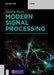 Modern Signal Processing by Xian-Da Zhang