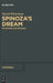 Spinoza's Dream: On Nature and Meaning by David Weissman