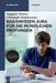Basiswissen Jura für die mündlichen Prüfungen by Stephan Pötters, Christoph Werkmeister
