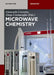 Microwave Chemistry by Pedro Cintas
