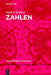 Zahlen by Vojtech Kolman