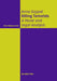 Killing Terrorists: A Moral and Legal Analysis by Anna Goppel
