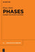 Phases: An Essay on Cyclicity in Syntax by Klaus Abels