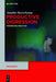 Productive Digression: Theorizing Practice by Anselm Haverkamp