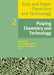 Pulping Chemistry and Technology by Monica Ek