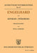 Engelhard by Paul Konrad Von Wurzburg Gereke