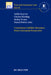 Compulsory Liability Insurance from a European Perspective by Attila Fenyves, Christa Kissling, Stefan Perner