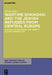 Wartime Shanghai and the Jewish Refugees from Central Europe: Survival, Co-Existence, and Identity in a Multi-Ethnic City by Irene Eber
