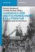 Handbuch Der Deutschsprachigen Exilliteratur: Von Heinrich Heine Bis Herta Meuller by Bettina Bannasch, Gerhild Rochus