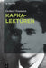Kafka-Lektüren by Gerhard Neumann