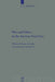 War and Ethics in the Ancient Near East: Military Violence in Light of Cosmology and History by C. L. Crouch
