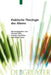 Praktische Theologie Des Alterns by Thomas Klie