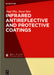 Infrared Antireflective and Protective Coatings by Jiaqi Zhu, Jiecai Han, National Defense Industry Press
