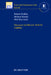 Directors & Officers (D & O) Liability by Simon Deakin, Helmut Koziol, Olaf Riss