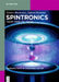 Spintronics: Theory, Modelling, Devices by Tomasz Blachowicz, Andrea Ehrmann