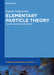 Quantum Mechanics by Eugene Stefanovich