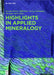 Highlights in Applied Mineralogy by Soraya Heuss-Aßbichler, Georg Amthauer, Melanie John