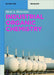 Industrial Organic Chemistry by Mark Anthony Benvenuto
