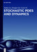 Stochastic Pdes and Dynamics by Boling Guo, Hongjun Gao, Xueke Pu