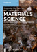 Phase Transformation and Properties by Xun Cai
