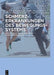 Schmerzerkrankungen Des Bewegungssystems: Multimodale Interdisziplinäre Komplexbehandlung by Kay Niemier, Wolfram Seidel, Matthias Psczolla