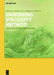 Vanishing Viscosity Method: Solutions to Nonlinear Systems by Boling Guo, Dongfen Bian, Fangfang Li