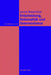 Entscheidung, Rationalität und Determinismus by Jacob Rosenthal