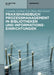 Praxishandbuch Prozessmanagement in Bibliotheken Und Informationseinrichtungen by Cornelia Vonhof, Eva Haas-Betzwieser