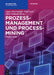 Management Von Geschaftsprozessen by Agnes Koschmider