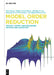 System- And Data-Driven Methods and Algorithms by Peter Benner