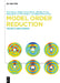 Applications by Peter Benner