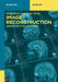 Image Reconstruction: Applications in Medical Sciences by Gengsheng Lawrence Zeng