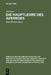 Die Hauptlehre des Averroes by Averroes, Max Horten