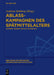 Ablasskampagnen Des Spätmittelalters: Luthers Thesen Von 1517 Im Kontext by Andreas Rehberg