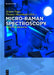 Micro-Raman Spectroscopy: Theory and Application by Jürgen Popp