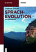 Sprachevolution: Eine Einfuhrung by Andreas Trotzke