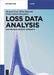 Loss Data Analysis: The Maximum Entropy Approach by Henryk Gzyl