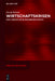 Wirtschaftskrisen by David Römer