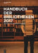 Handbuch Der Bibliotheken 2017: Deutschland, Osterreich, Schweiz by Not Available (NA)