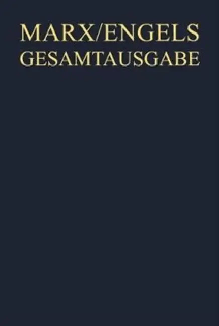 November 1857 Bis Februar 1858 by Kenji Mori, Rolf Hecker, Izumi Omura
